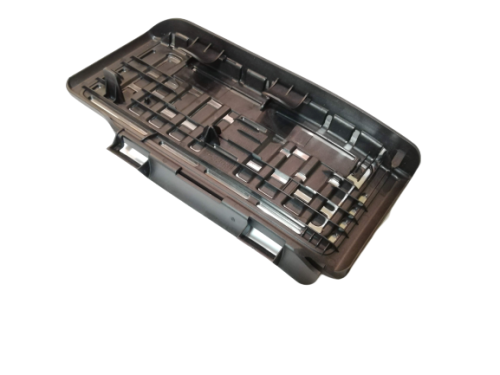 5E1064209 podstopnica Skoda