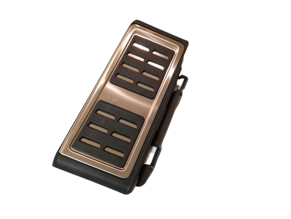 5E1 064 209 Podstopnica Skoda Karoq Kodiaq Superb Octavia