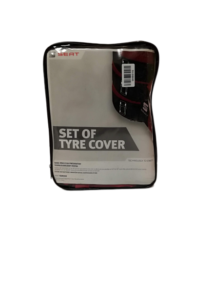 000071770C tyre bag SEAT