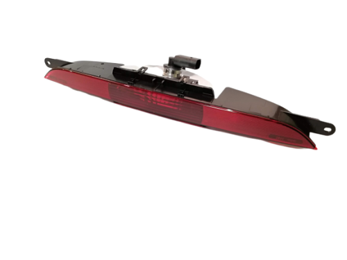 8J0945703 Rear center fog light Audi TT