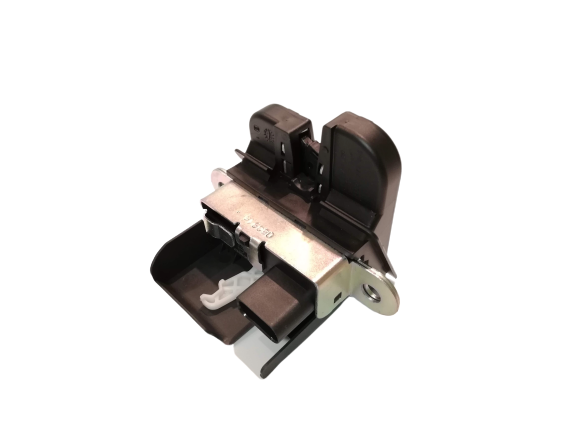 5P0827505F9B9 Seat Altea opener trunk lock