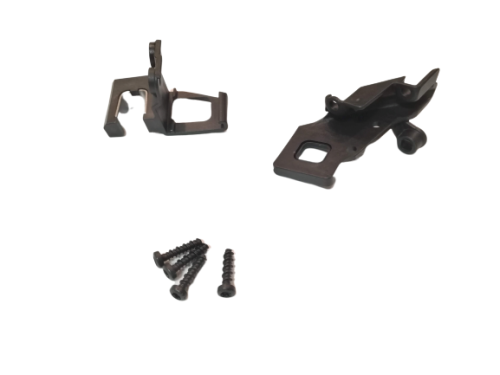 8J0998122 headlight repair set Audi TT