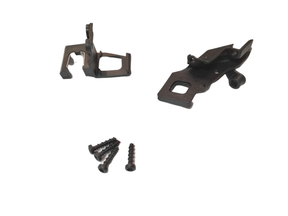 8J0998122 headlight repair set Audi TT