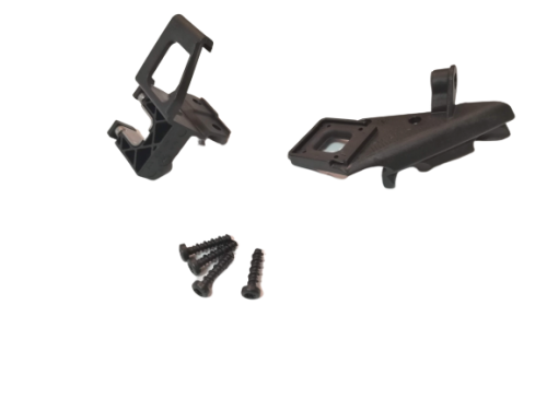 8J0998121 headlamp repair set Audi TT