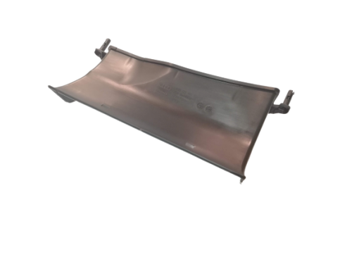 4G0129618B wlot powietrza Audi A6 A7