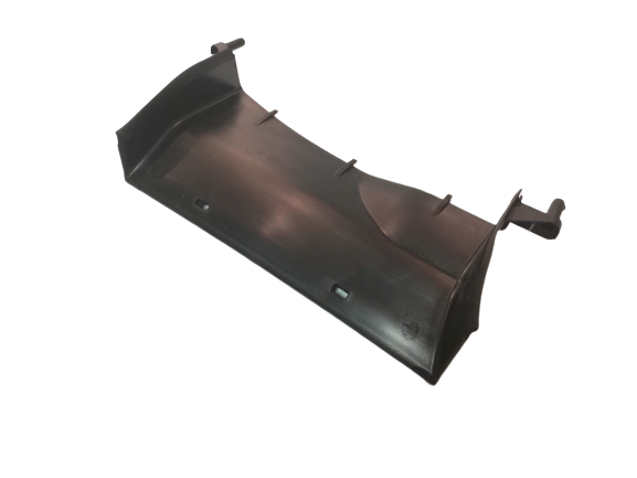 4G0 129 618 B air guide Audi A6 A7