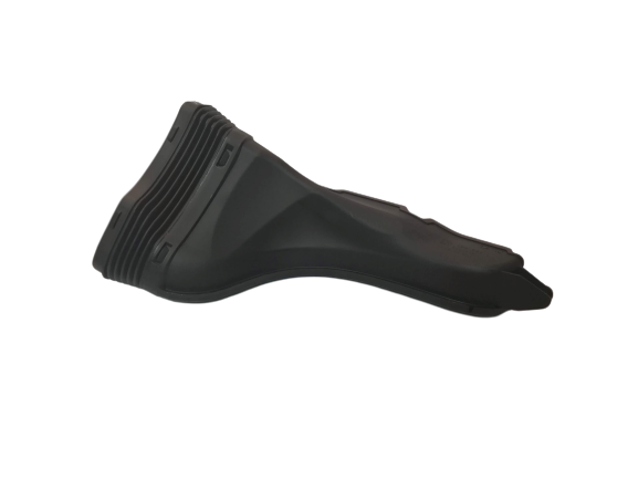 4G0129624L Air cleander intake duct hose Audi A6 A7