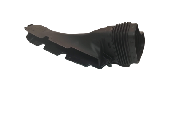 4G0 129 624 L Air cleander intake duct hose  Audi A6 A7