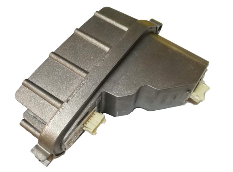 8U0941475A | 8U0 941 475 A