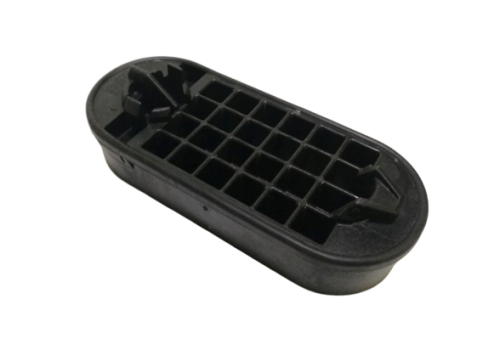 4H0802845B mocowanie pod lewarek Audi A8