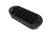 4H0802845B mocowanie pod lewarek Audi A8