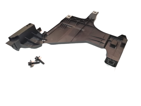 8T0941453D 8T0941454D Pólk reflektora przedniego Audi A4 A5