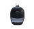 1S0827566A przycisk otwarcia tylnej klapy Skoda Citigo VW Up! Seat Mii
