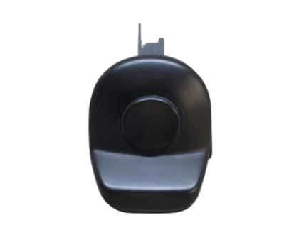 1S0827566A Rear trunk boot lock with micro swtich VW Up! Seat Mii Skoda Citigo