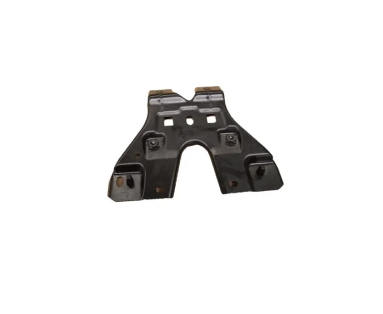 3G0805567A lock support VW Passat B8