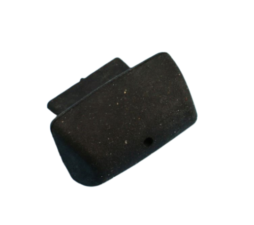1J6867815A Trunk lids buffer stop VW Audi Seat Skoda