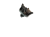 510868246 spinka tapicerki