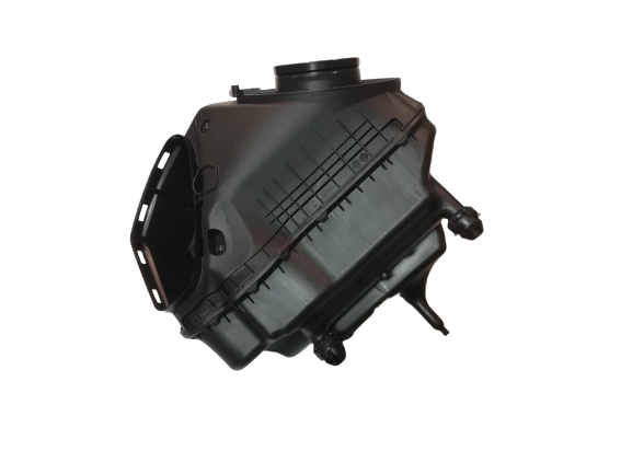 4G0133836AB 4G0133836R Obudowa filtra powietrza Audi A6 A7