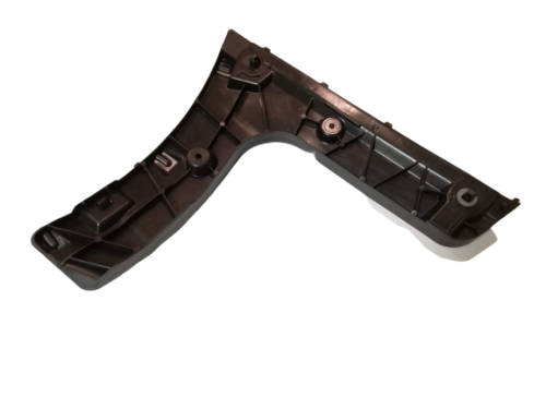 4G9807454E mocowanie zderzaka tylnego Audi A6 C7 Avant