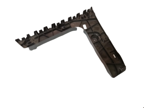 4G9807454E 4G9807453E rear bumper left right support Audi A6 C7 Avant 2011-2014