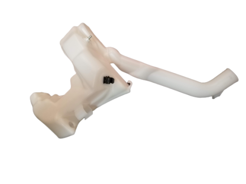 6J0955453A zbiornik spryskiwacza Seat Ibiza