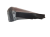 4G0 129 624 D Engine air intake duct hose Audi A6 C7 A7 2011-2018 3.0 TDi / 2.8 3.0 TFSI
