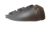 4G0129624D Engine air intake duct hose Audi A6 C7 A7 2011-2018