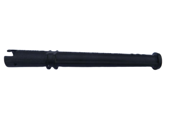04E129637 dolna rurka filtra powietrza odprowadzenia wody