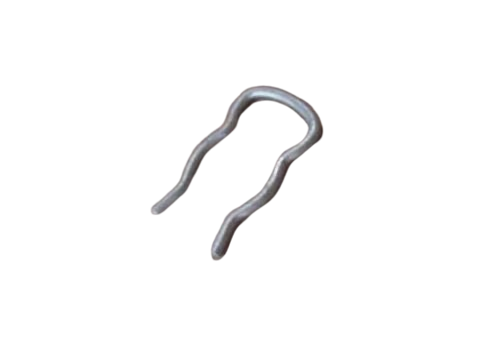 7M0721431 securing ring