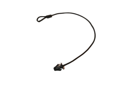 5JJ863634 Retaining strap Skoda Rapid 2013- Skoda Rapid