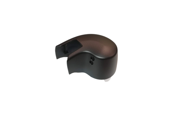 4G9955205 rear wiper arm cover cap Audi