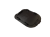5G0805413C cover cap VW Golf Sportsvan