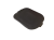 5G0805413C cover cap VW Golf VII