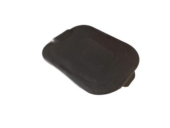 5G0805413C zaślepka nadkola VW Golf VII