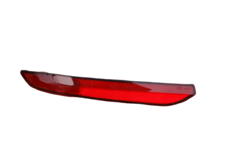 5M0945105C 5M0945106C rear bumper reflector Golf Plus