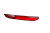 5M0945105C 5M0945106C rear bumper reflector Golf Plus