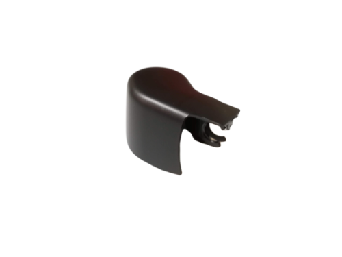 1Z9955435 Rear wiper arm cover cap Skoda Octavia Kombi