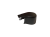 1Z9955435 Rear wiper arm cover cap Skoda Octavia Kombi