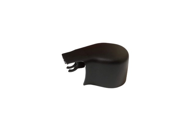 1Z9955435 Rear wiper arm cover cap Skoda Octavia Kombi