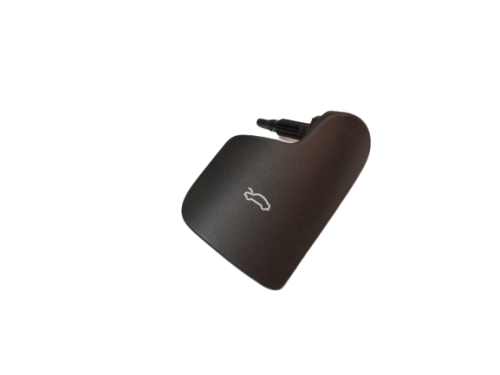 8W1823533C 4PK rączka otwierania maski Audi A4 B9