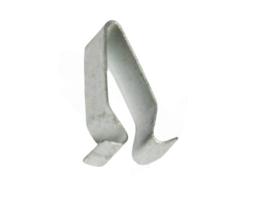 4B0867276A clip