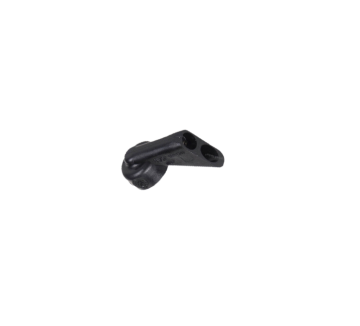 2 Buses Lave-glace Pour Audi A3 8V (2013-2020) - Référence 8V3955985 - Noir - Pulvérisation Optimale Pare-brise