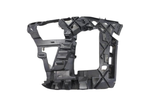 5G0807723A front bumper bracket VW Golf 7 2013-2017 GTI GTD