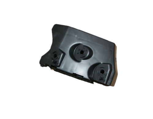 5P0807183A 5P0807184A front bumper left right support bracket  SEAT Altea Toledo