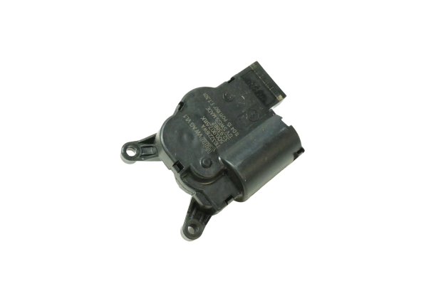 5Q0907511K nastawnik nagrzewnicy