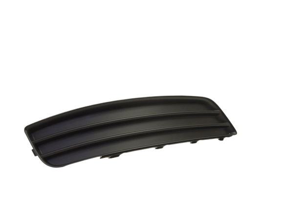8P0807682D front bumper left right cover for frog light Audi A3