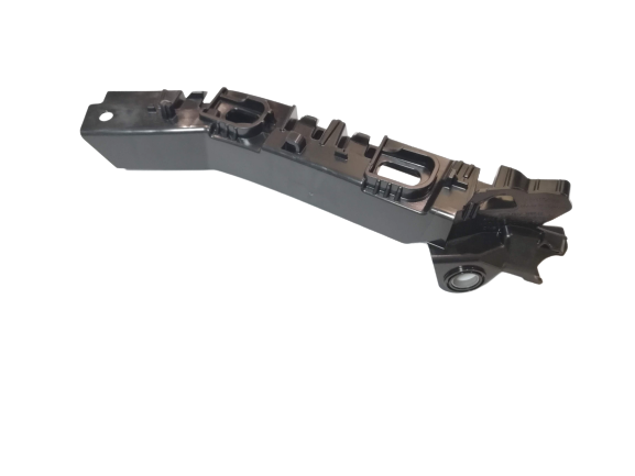5FJ807049C left right front bumper support Seat Tarraco