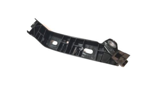 5FJ807049C Seat Tarraco left right front bumper support Seat