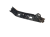5FJ807049C Seat Tarraco left right front bumper support Seat