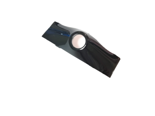 4H0853140T94 nakładka kamery w grilu przednim Audi A8